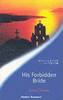 Mills & Boon / Modern / His Forbidden Bride