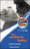 Mills & Boon / Modern / The Contaxis Baby