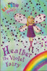 Daisy Meadows / Rainbow Magic: Heather the Violet Fairy