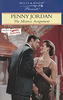 Mills & Boon / Presents / The Mistress Assignment