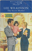 Mills & Boon / Presents / The Secret Mother