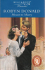 Mills & Boon / Presents / Meant to Marry