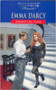 Mills & Boon /  Presents / Inherited, One Nanny