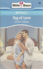 Mills & Boon / Romance / Tug of Love