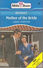 Mills & Boon / Romance / Mother of the Bride