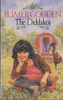 Rumer Godden / The Diddakoi