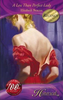 Mills & Boon / Historical / A Less Than Perfect Lady