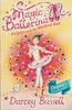 Darcey Bussell / Magic Ballerina, Delphie and the Masked Ball