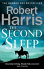 Robert Harris / The Second Sleep