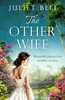 Juliet Bell / The Other Wife