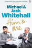 Jack Whitehall / Him and Me