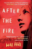 Will Hill / After The Fire