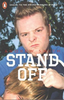 Andrew Smith / Stand-Off