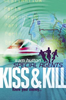 Sam Hutton / Kiss and Kill