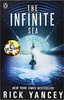 Rick Yancey / The Infinite Sea