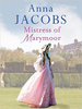 Anna Jacobs / Mistress of Marymoor