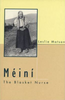 Leslie Matson / Meini, the Blasket Nurse