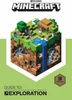 Mojang AB / Minecraft Guide to Exploration (Hardback)
