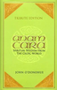 John O'Donohue / Anam Cara : Spiritual Wisdom from the Celtic World (Hardback)