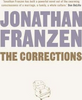 Jonathan Franzen / The Corrections (Hardback)