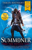 Taran Matharu / Summoner : The Novice ( WBD Novella)