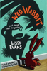 Lissa Evans / Wed Wabbit