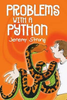 Jeremy Strong / Problems with a Python