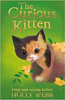 Holly Webb / The Curious Kitten