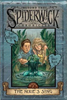Tony DiTerlizzi / The Nixie's Song (Hardback)