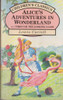 Lewis Carroll / Alices Adventures in Wonderland