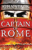 John Stack / Captain of Rome (Large Paperback)