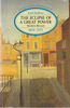 Keith Robbins / The Eclipse of a Great Power: Modern Britain 1870-1975 (Large Paperback)