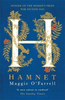 Maggie O'Farrell / Hamnet (Large Paperback)