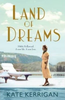 Kate Kerrigan / Land of Dreams (Large Paperback)