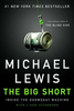 Michael Lewis / The Big Short (Large Paperback)