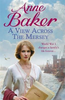 Anne Baker / A View Across the Mersey