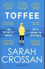 Sarah Crossan / Toffee