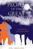 O. R. Melling / People of the Great Journey