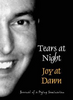 Andrew Robinson / Tears at Night, Joy at Dawn