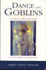 James Alan Conlan / Dance of the Goblins