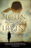 John Irving / In One Person