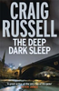 Craig Russell / The Deep Dark Sleep