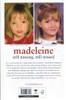 Kate McCann / Madeleine