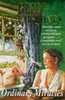 Grace Wynne-Jones / Ordinary Miracles (Hardback)