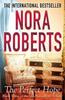 Nora Roberts / The Perfect Hope : Number 3 in series (Large Paperback)