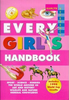 Roger Coote / Every Girl's Handbook (Hardback)