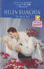 Mills & Boon / Presents / The Bridal Bed