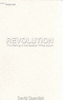 David Quantick / Revolution: making of the Beatles' White Album (Large Paperback)