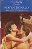 Mills & Boon / Presents / Surrender To Seduction