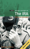 Brendan OBrien / A Pocket History of the IRA